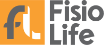 Fisio Life Fisioterapia e Pilates em Valinhos